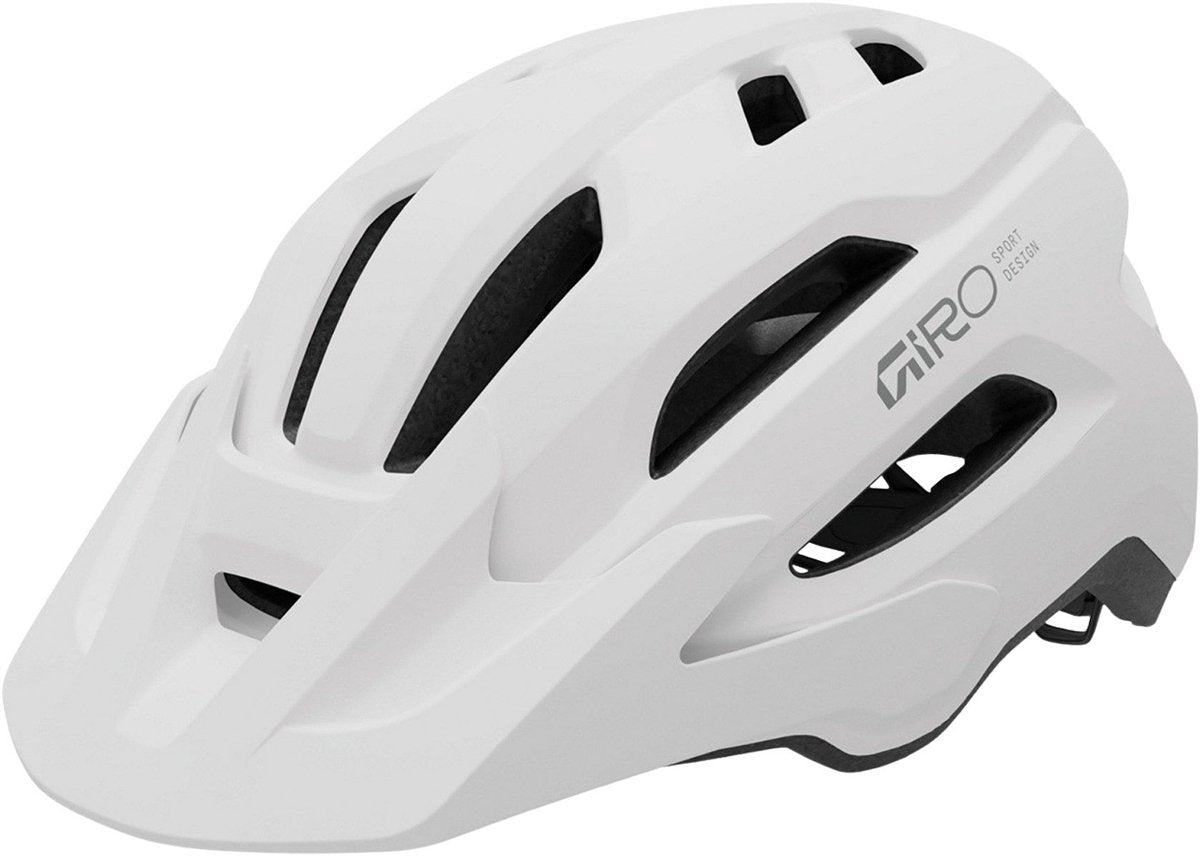 Casco giro accesorio ii damas