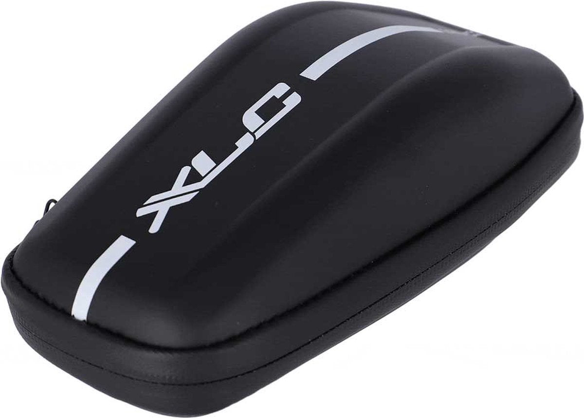 Xlc mrs the railbag adattatore base fidlock nero m
