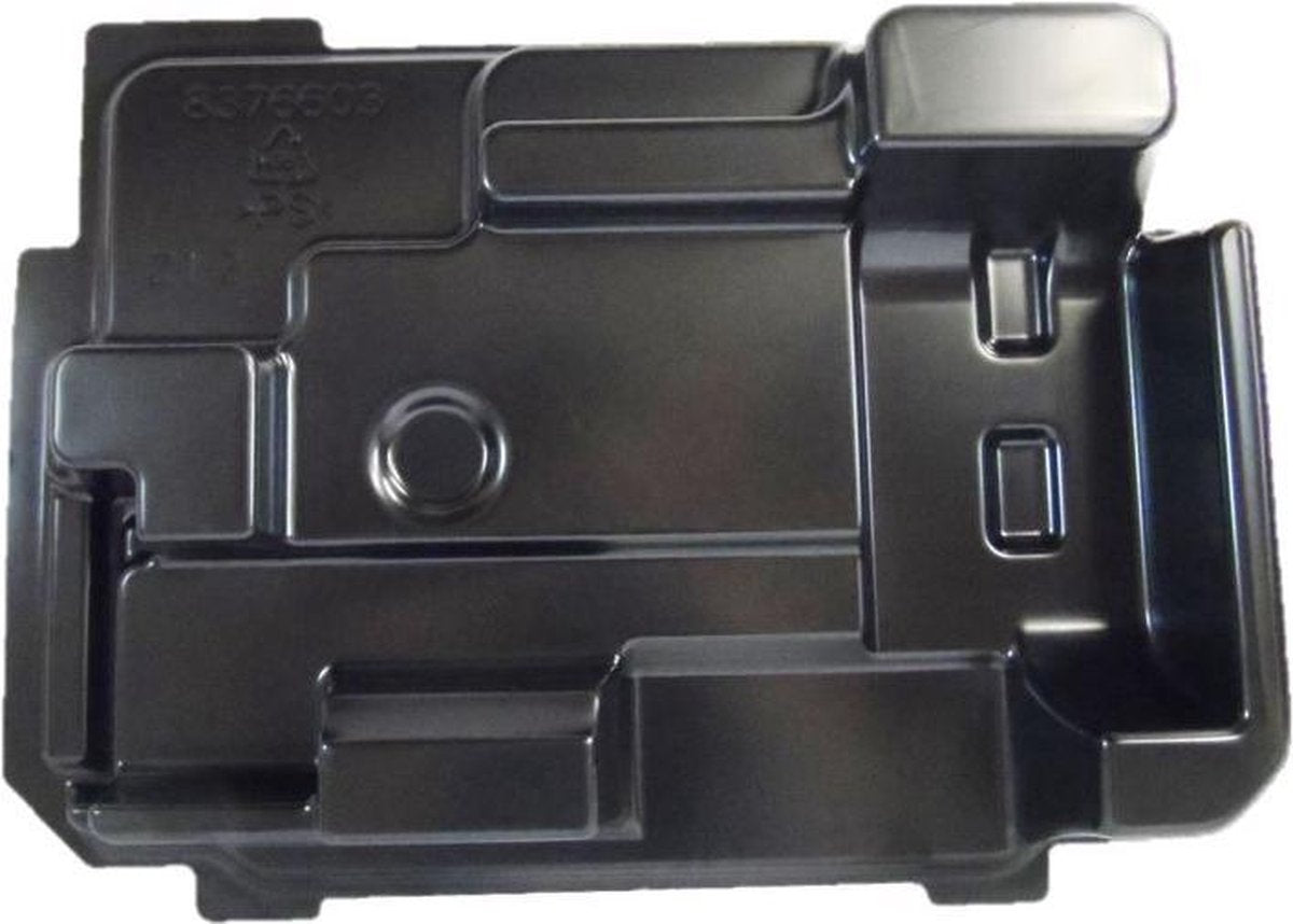 Inserto Makita per m-box rp0910 - rp1110c