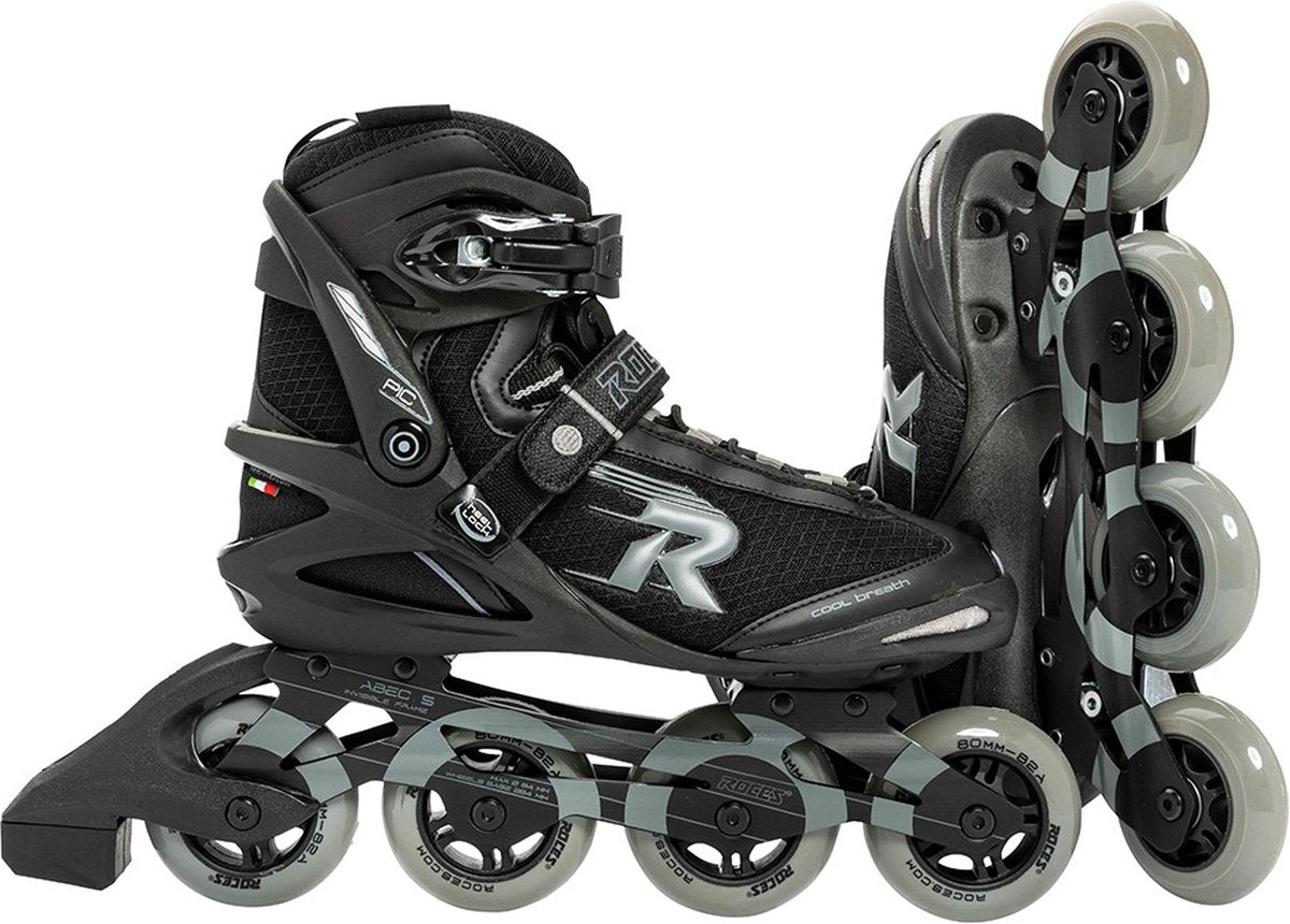 Roces pic tif skates
