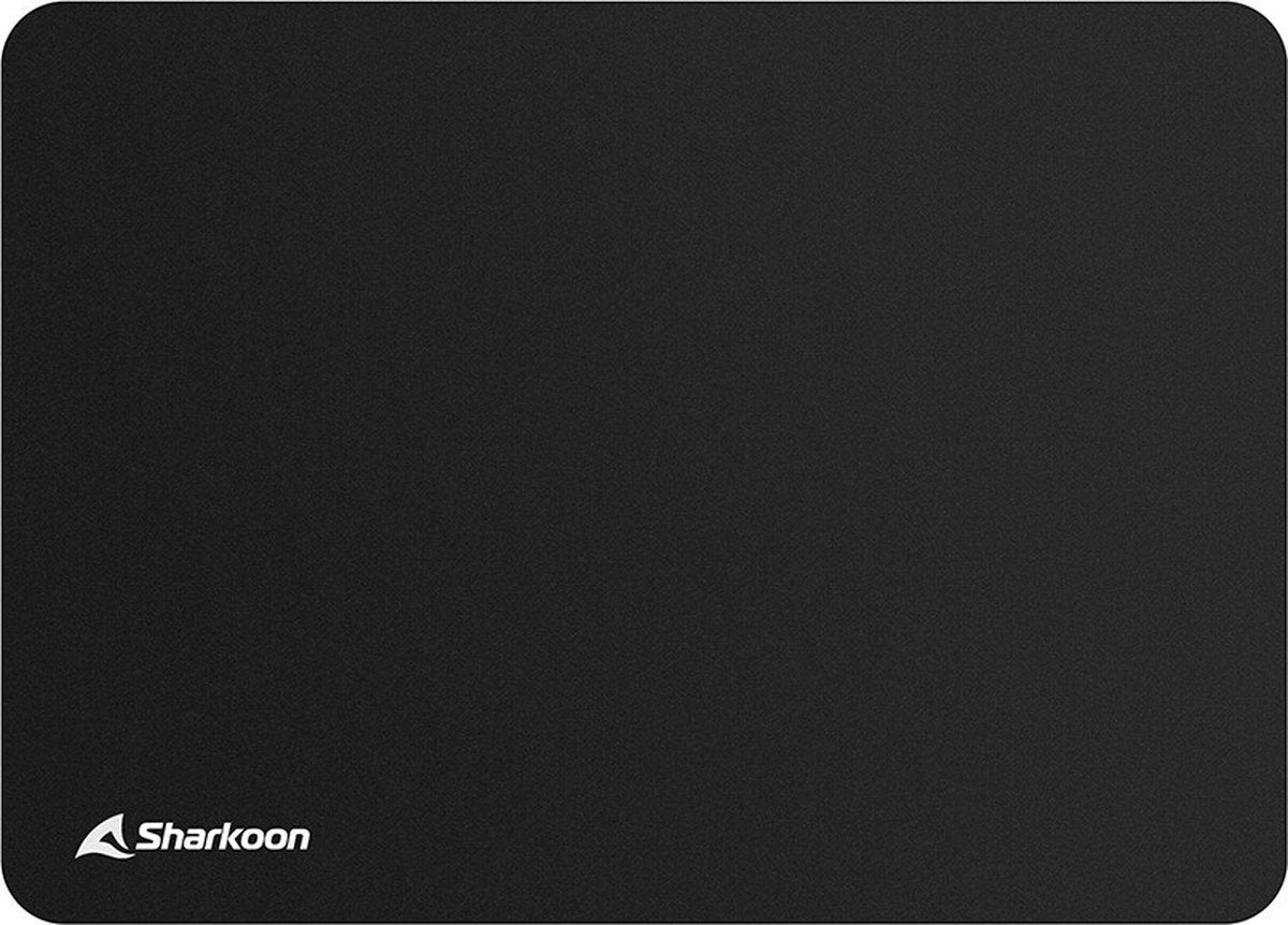 Sharkoon 1337 V2 Mat di gioco L