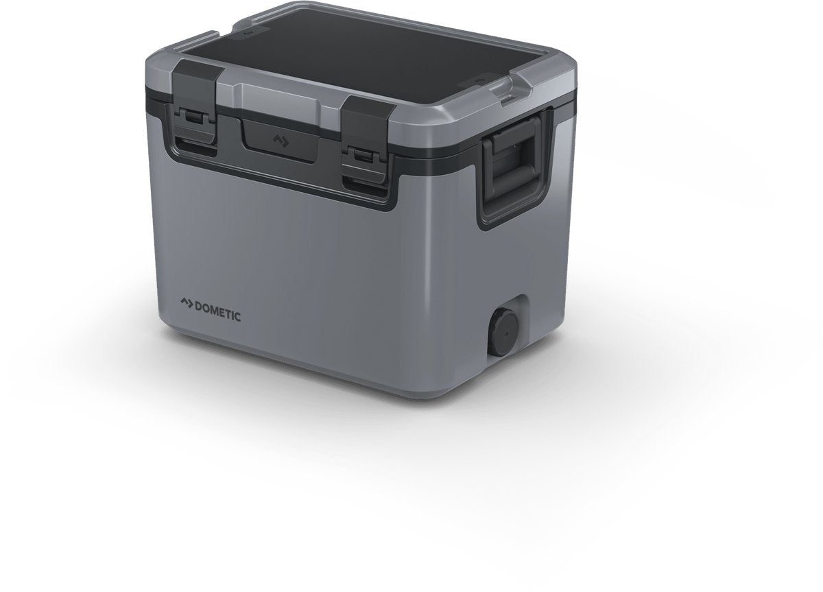 Dometic Recon Borsa frigo rigida media 41 litri - limo