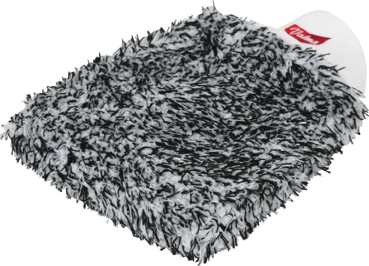 Glove de lavado de Valma V006 Crazyfibre
