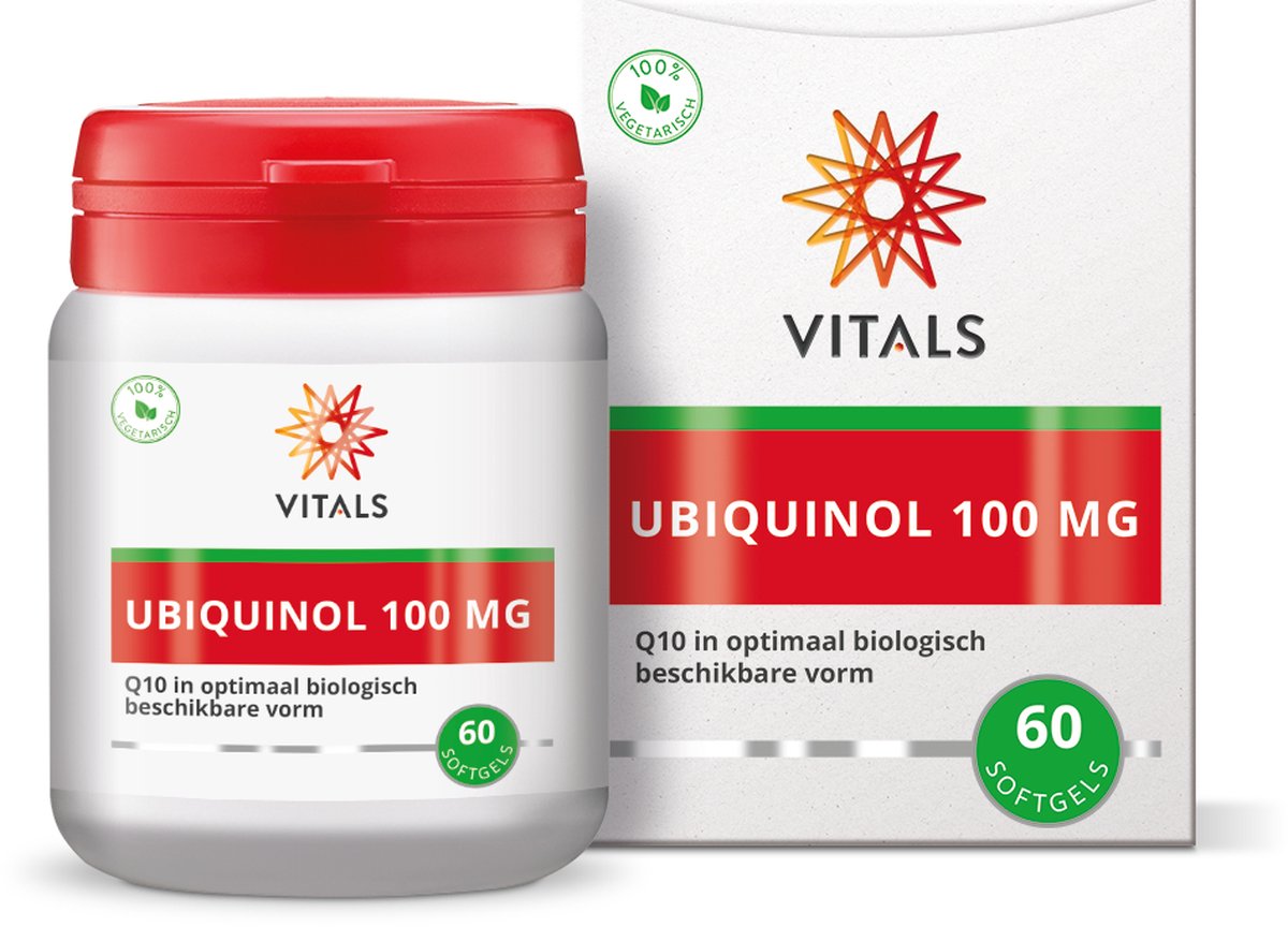 Elementi vitali