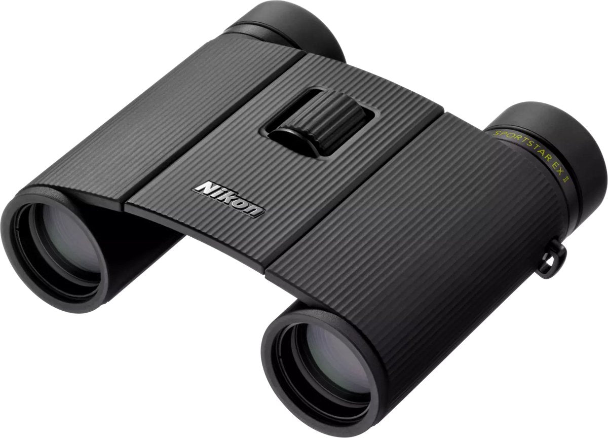 Binocolo Nikon Sportstar Exii 8x25
