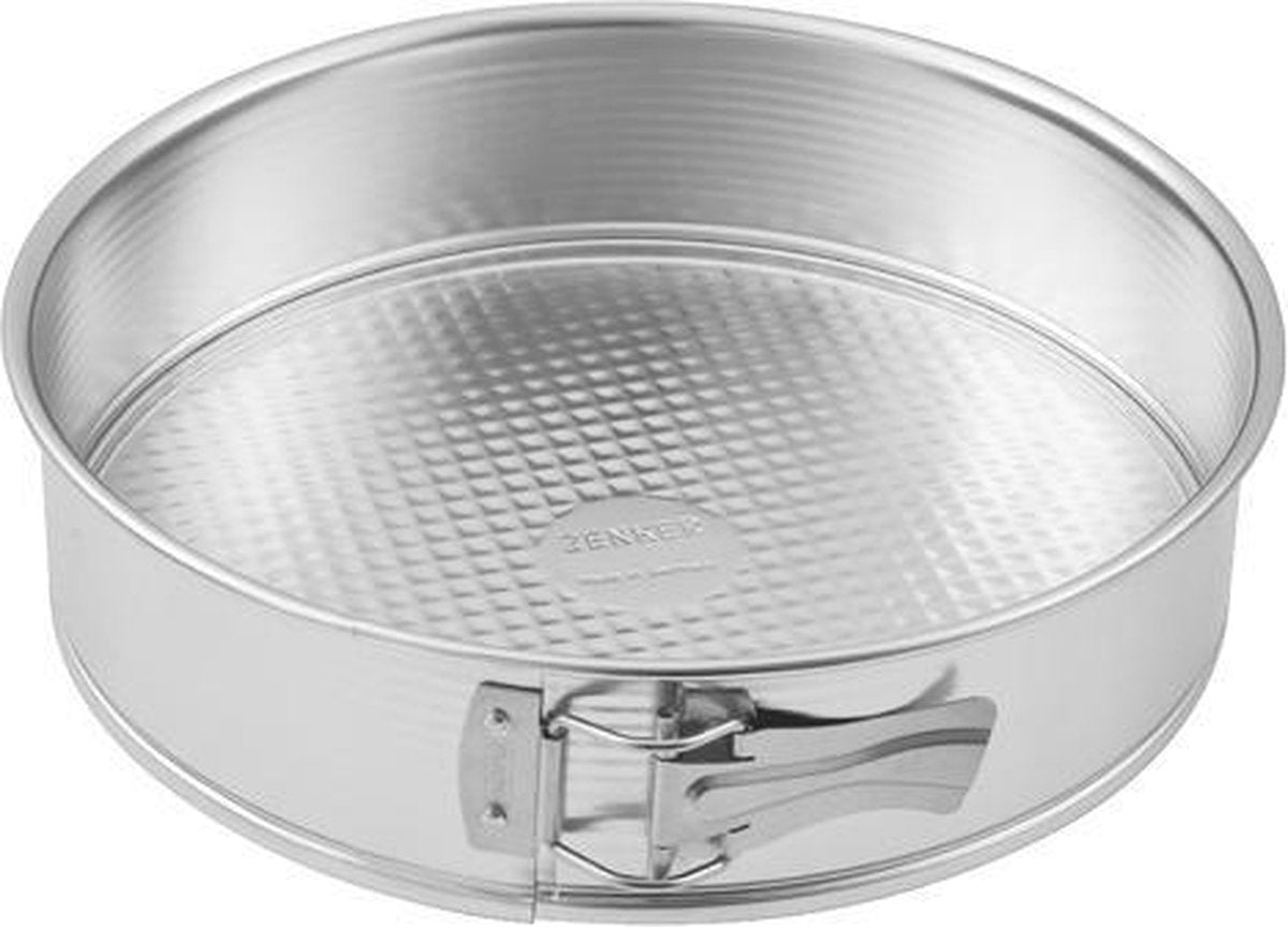 Sartén desmontable redondo sin marca sans marque vogue 28cm