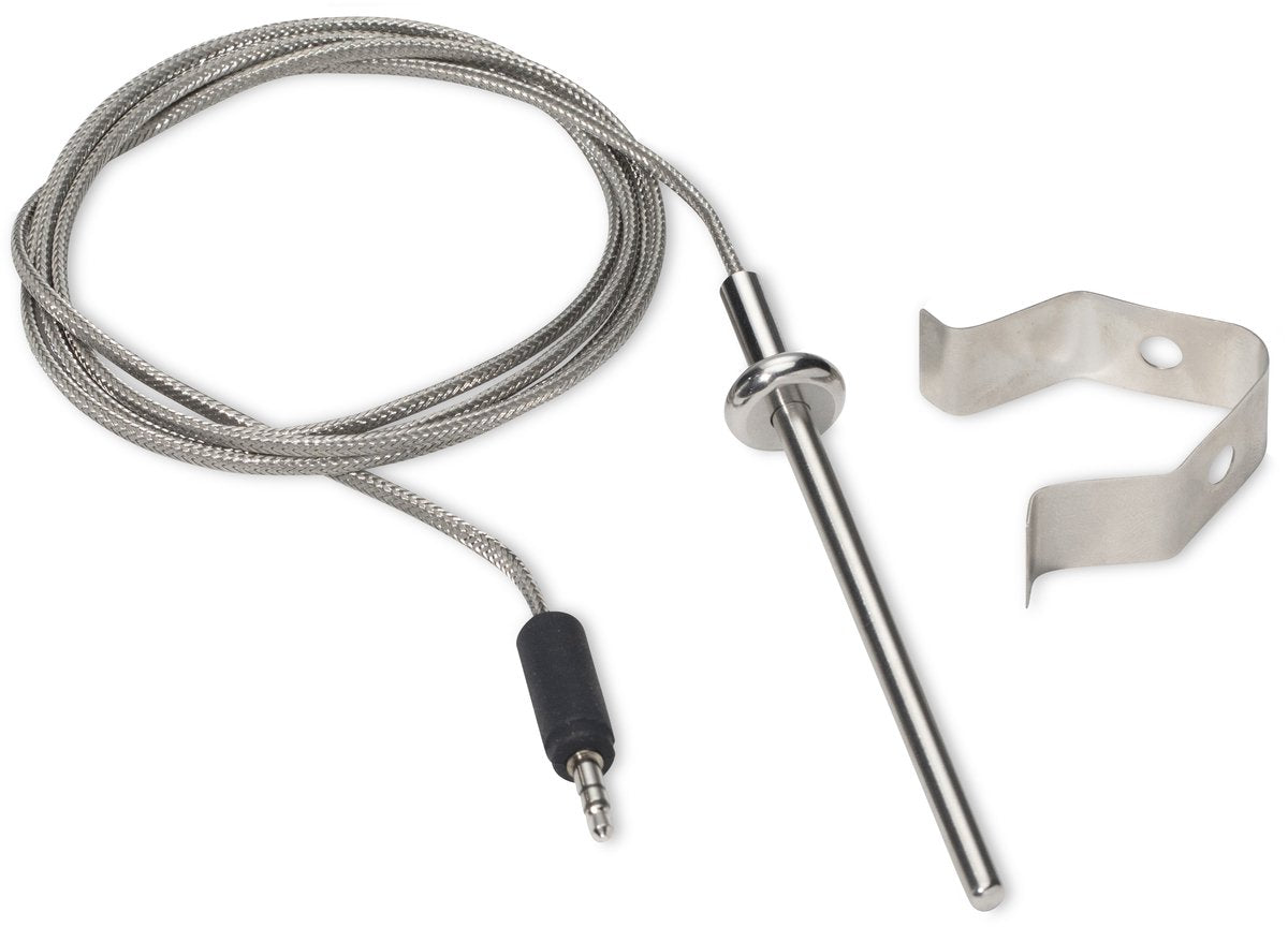 Sensor de temperatura ambiente Weber - 3 puntos de detección
