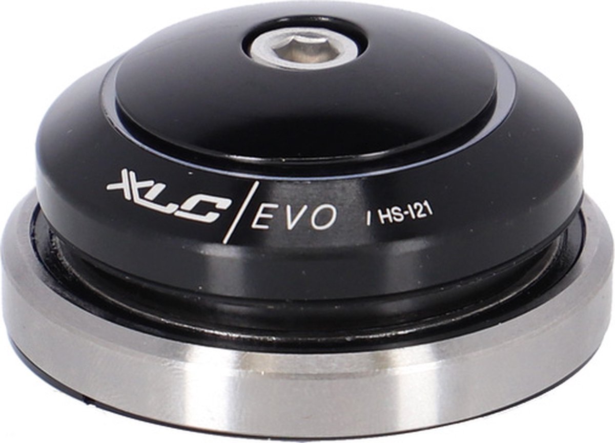 Set head stallo xlc evo hs-i21