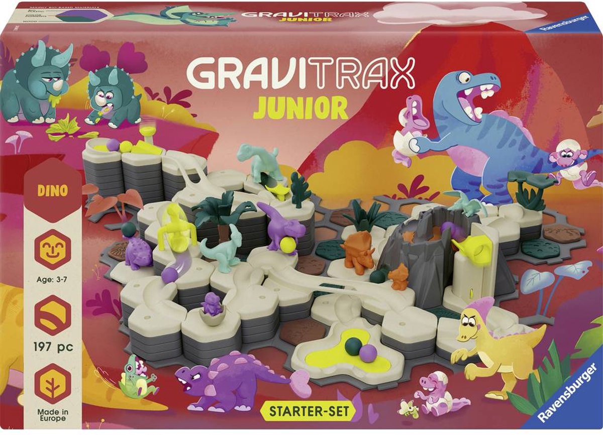 ravensburger