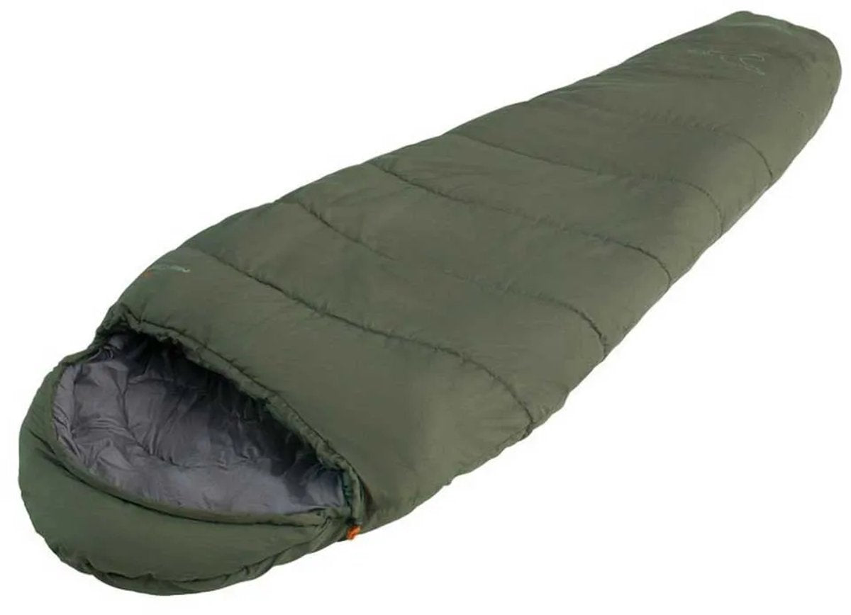 Easy Camp Raven II Mummy -1 ° C SOGNO