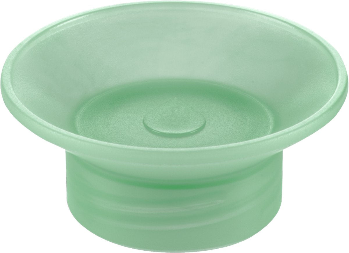 Dopper originale moody mint - tappo (450ml)