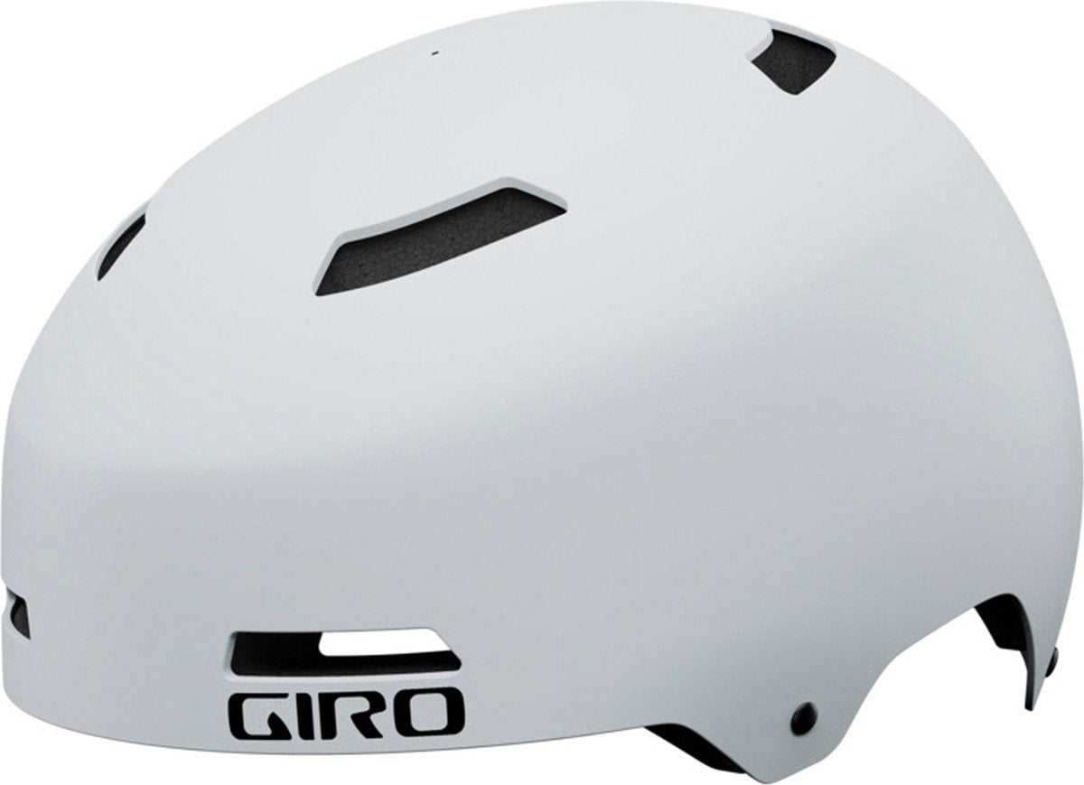 Casco Giro quarti fs senior