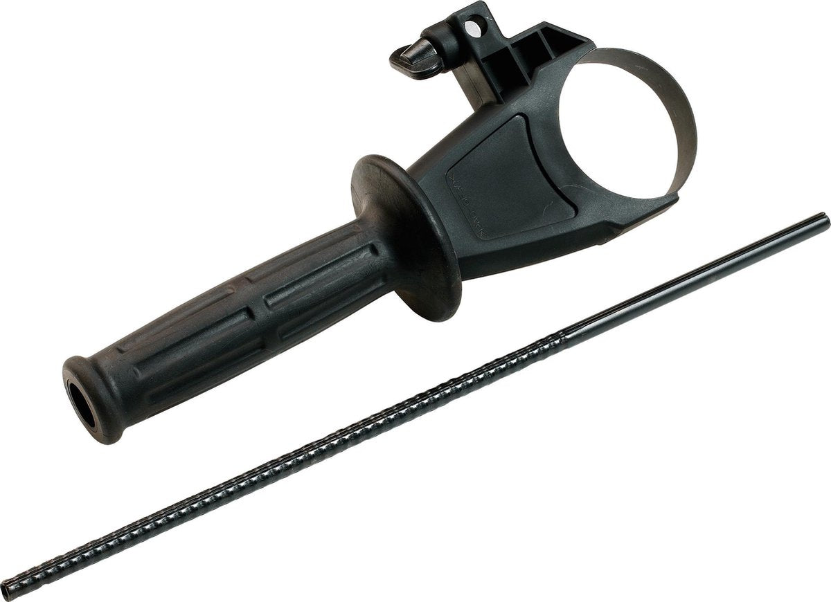 Accesorios makita mango lateral para hr3000c - 134889-5