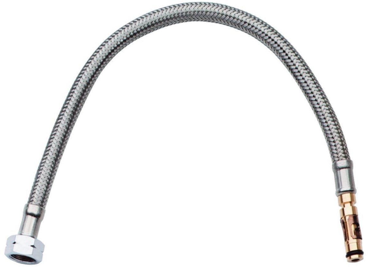 Serpente Grohe