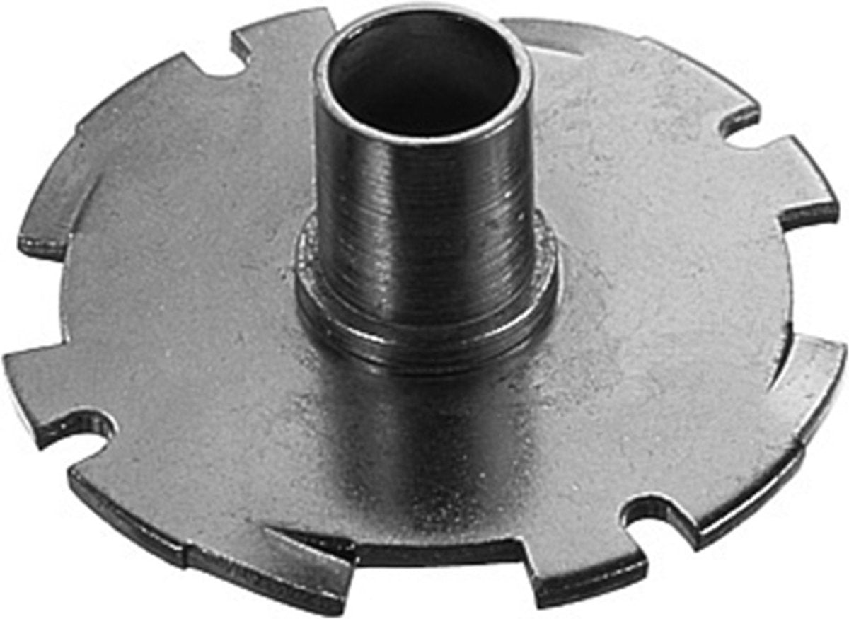 Funda copia Bosch 30mm 2609200142