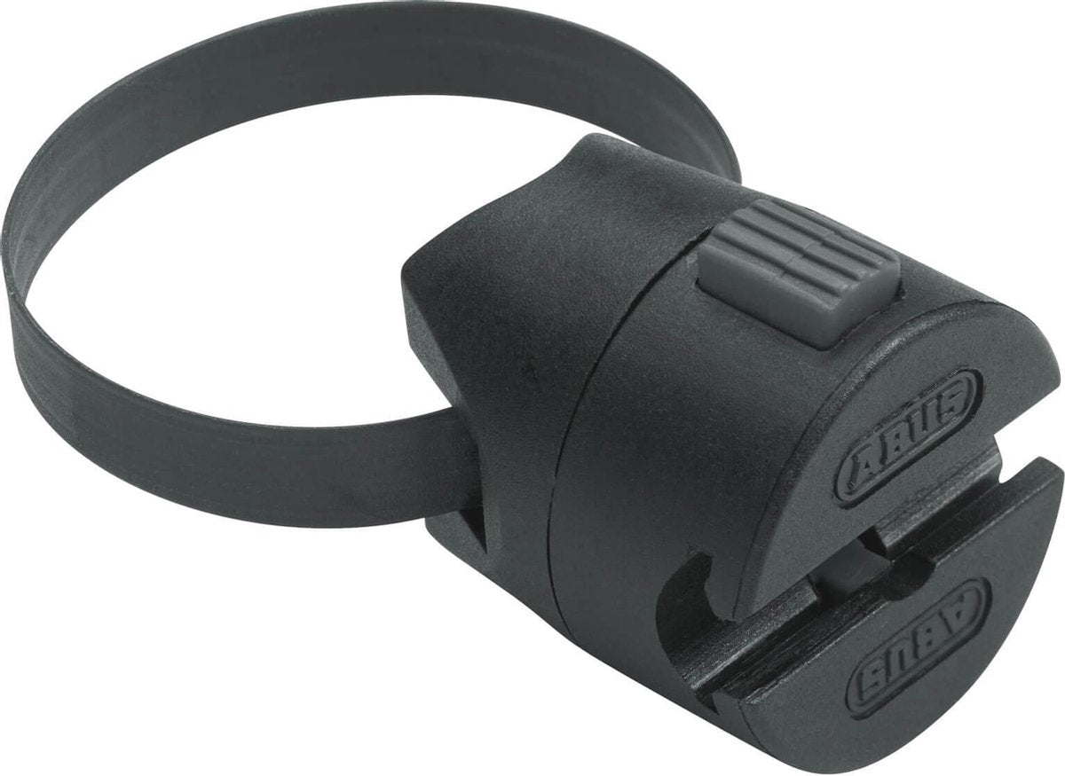 Soporte de cerradura Abus - soporte Quicksnap rbu