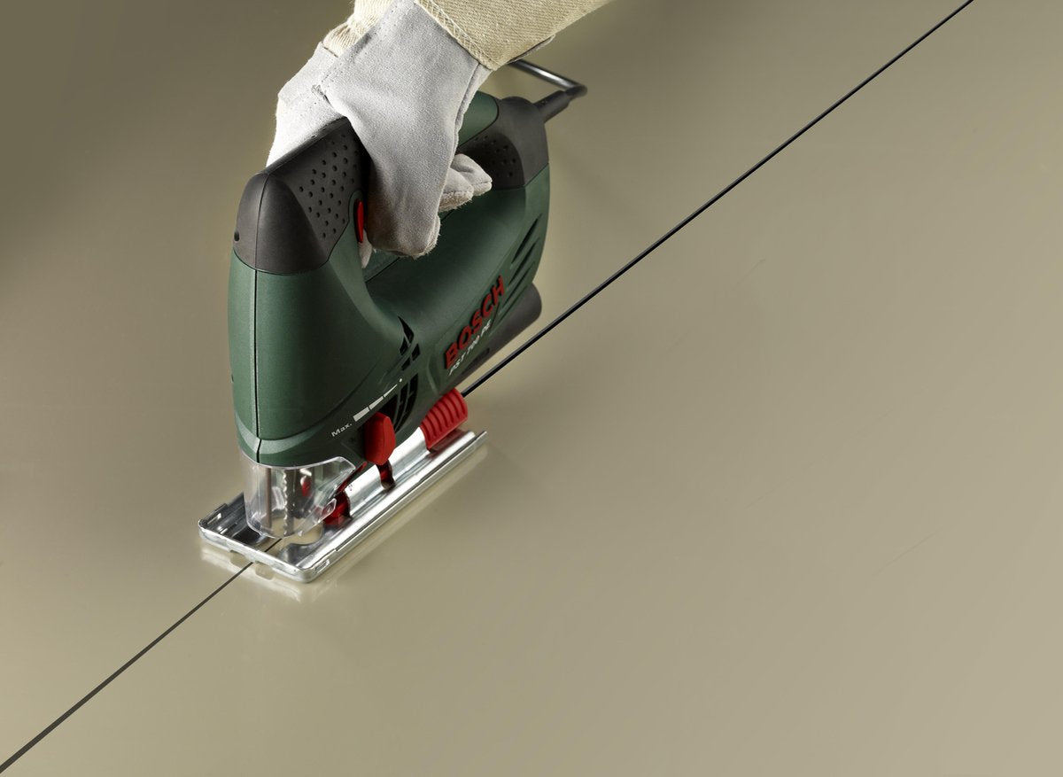 Bosch decoup.zgbl. t102d, pulito per pp (2)