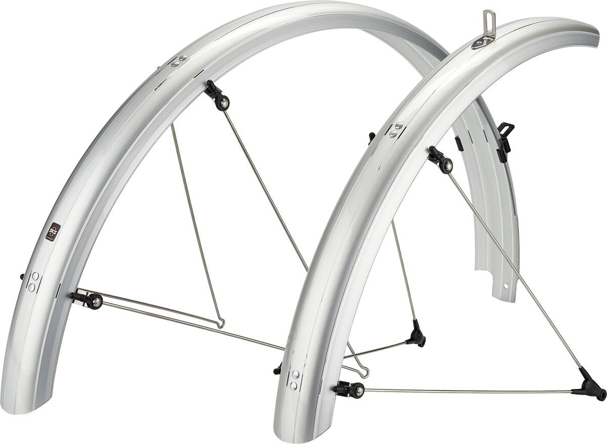 Set di Fender 27,5 29 SKS Bluemels BASIC