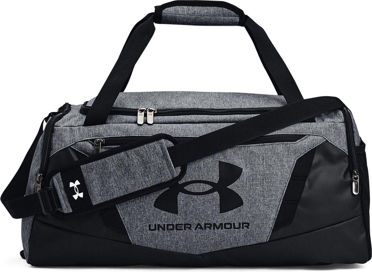 Borsa sportiva Under Armour Innegable Duffel 5.0 piccola