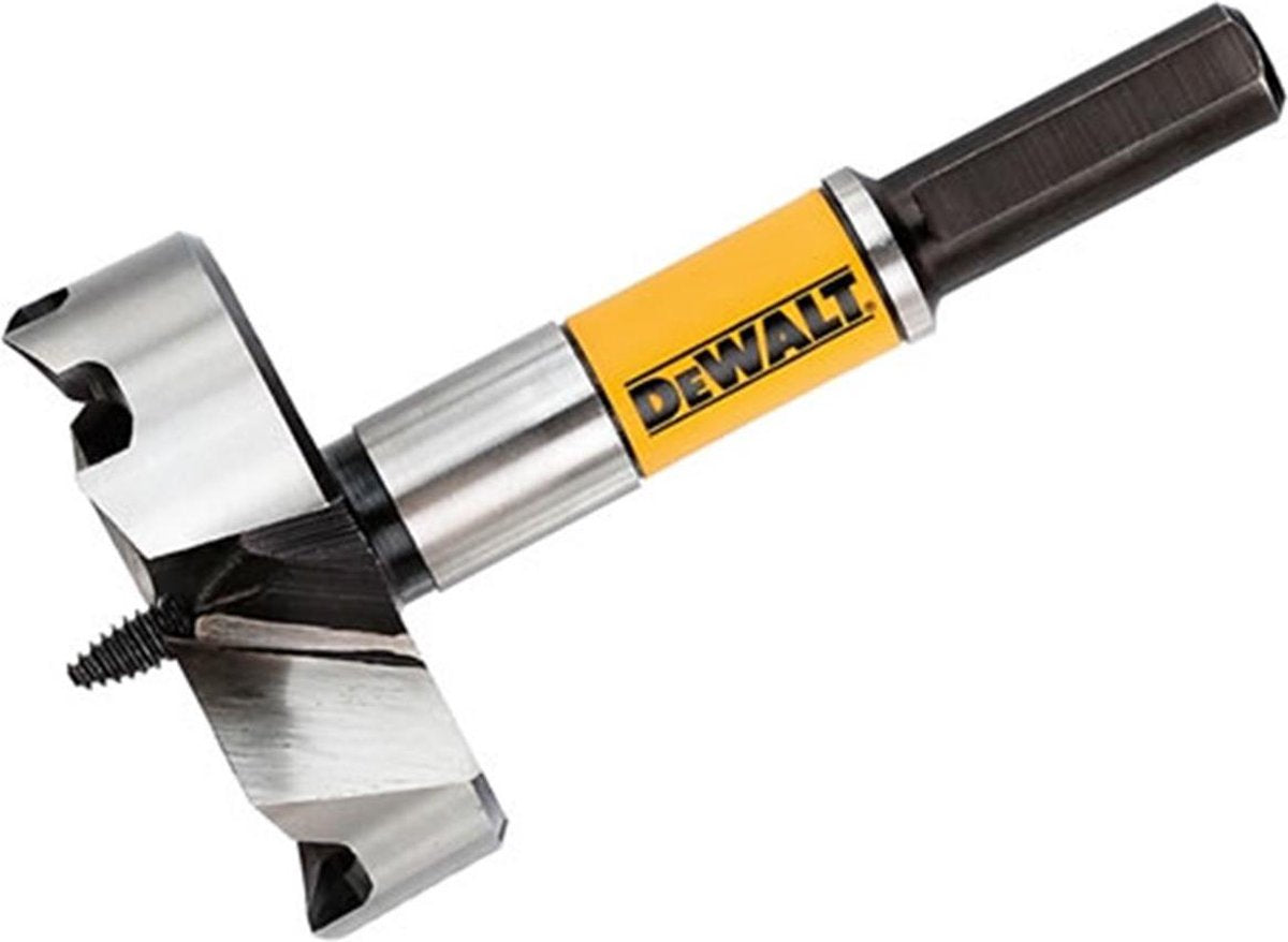 Taladro culata Dewalt dt4585 65mm