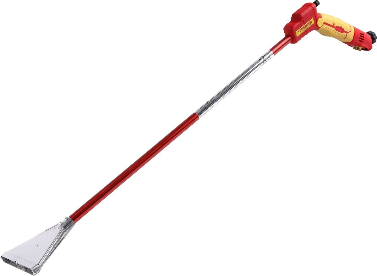 Rothenberger industrial 1500003247 bruciatore a gas 940 °C 1 pezzo(i)