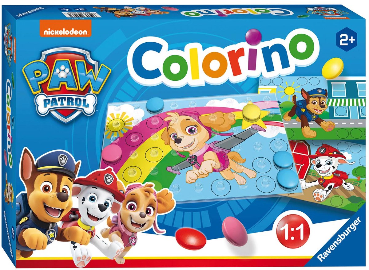 Learning resources magnetische onderzoek set - 8+