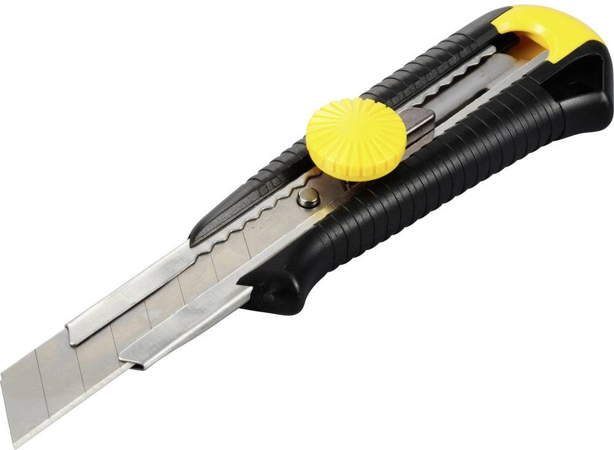 Coltello Stanley 10-418-22 1 pezzo(i)