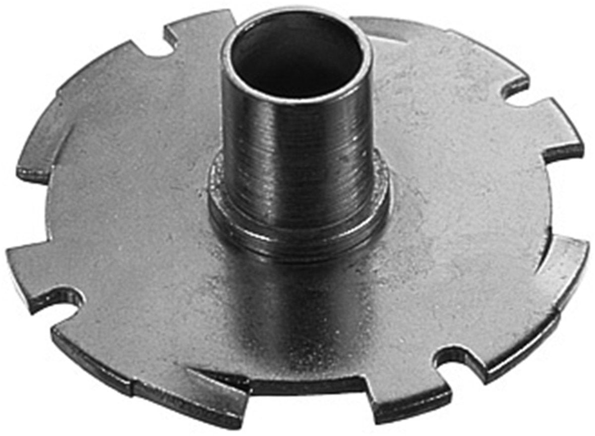 Funda copia Bosch 17mm 2609200139