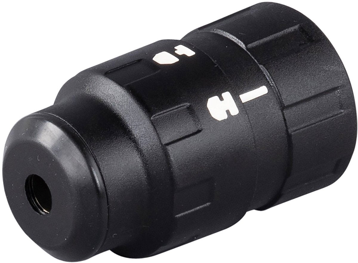 Makita accessoires boorkop sds hr3012fc - 191f47-2 - 191f47-2
