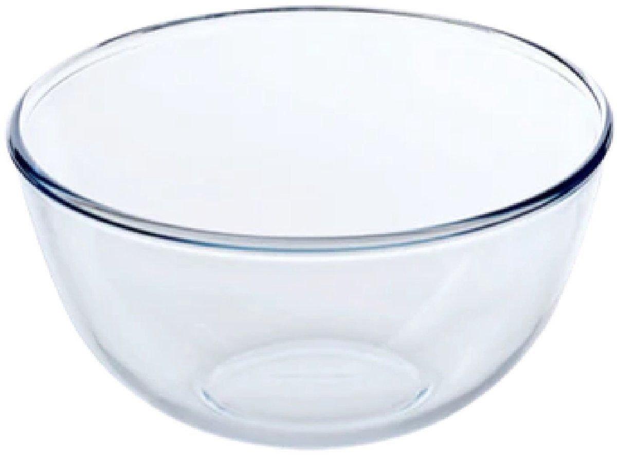 Ciotola in vetro Pyrex 1 lt.