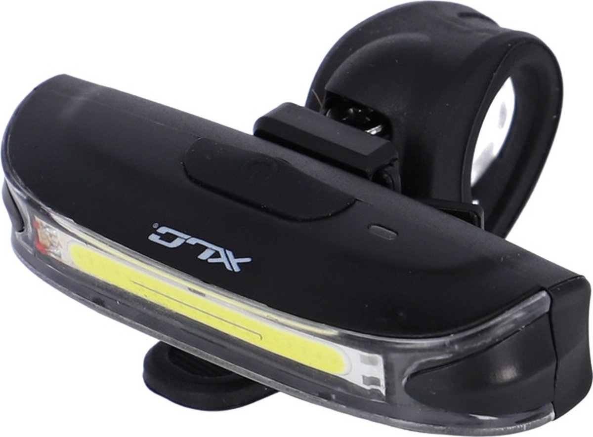Faro xlc cl-e07