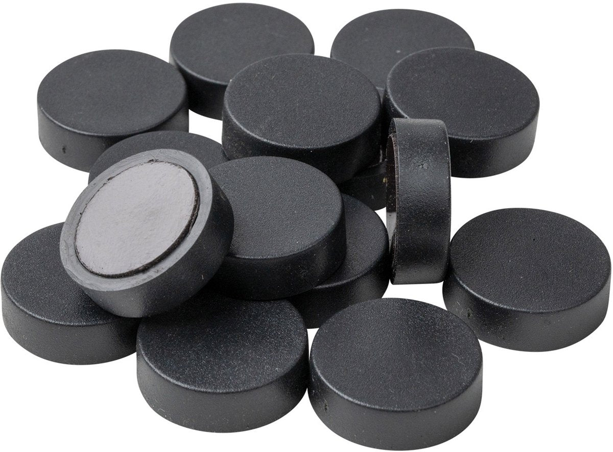 Set de viaje magnético Philos backgammon alonnisos