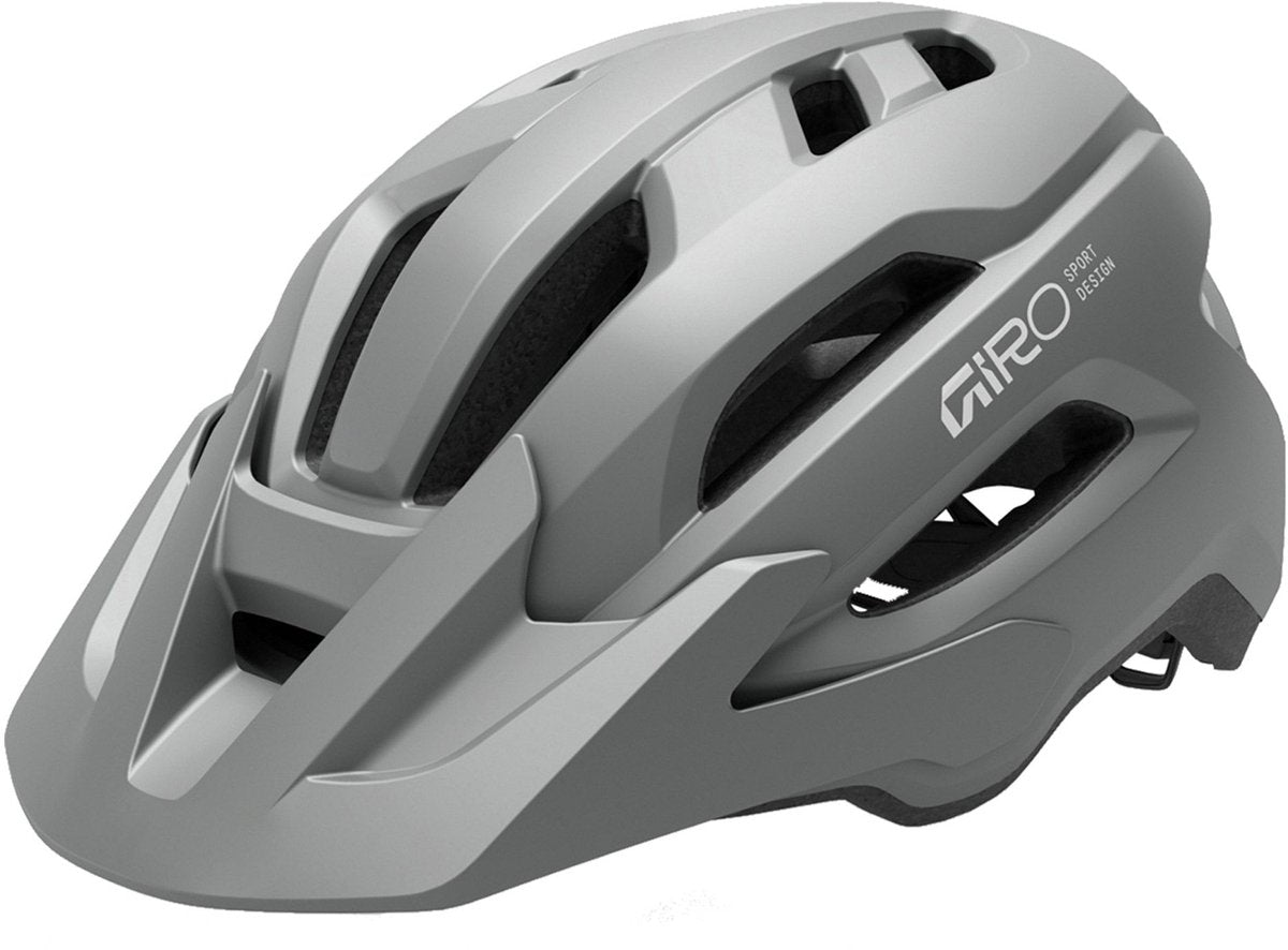 casco giro fixii senior