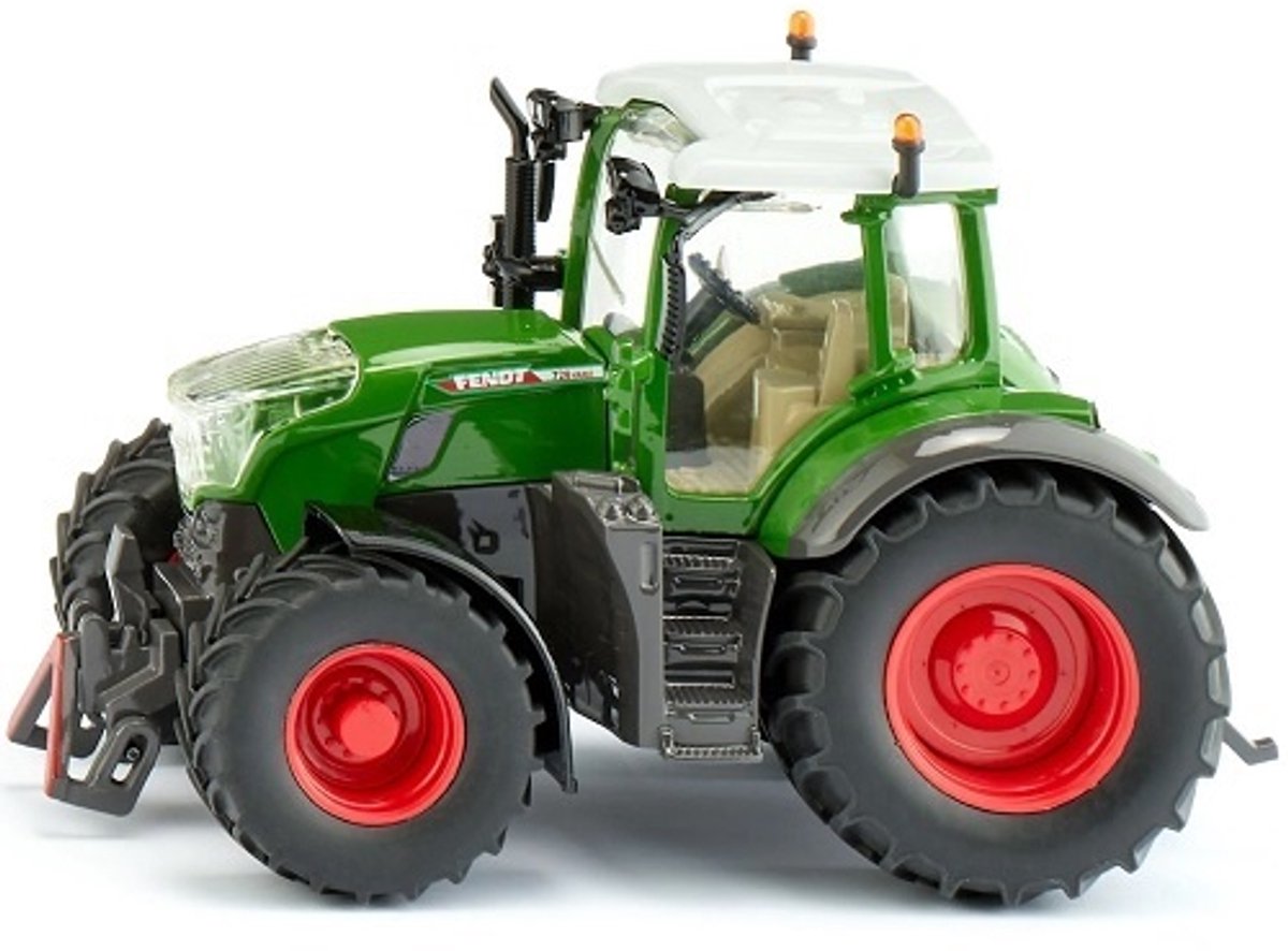 SIKU FARMER FENDT 728 VARIO