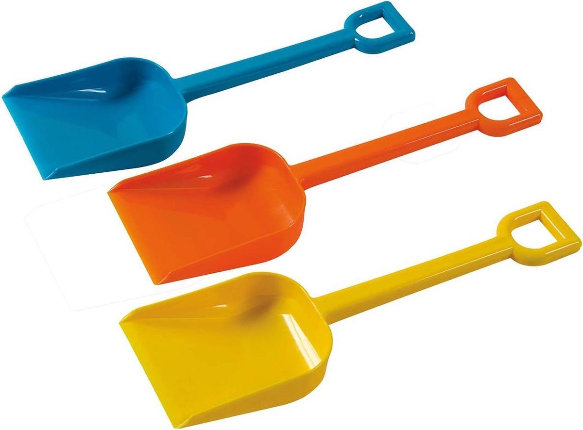 SCOOP SAND DENRONI