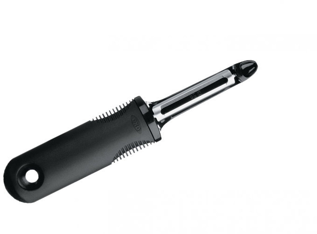 Oxo - pelapatate - ultra affilato