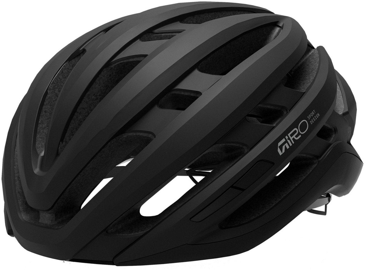 Casco Giro Agilis Mips Senior