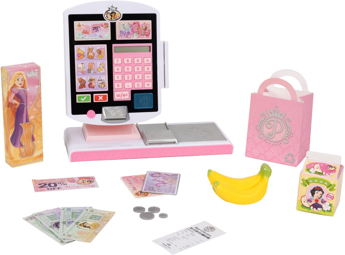 Jakks dp style collection acquista e paga il checkout automatico