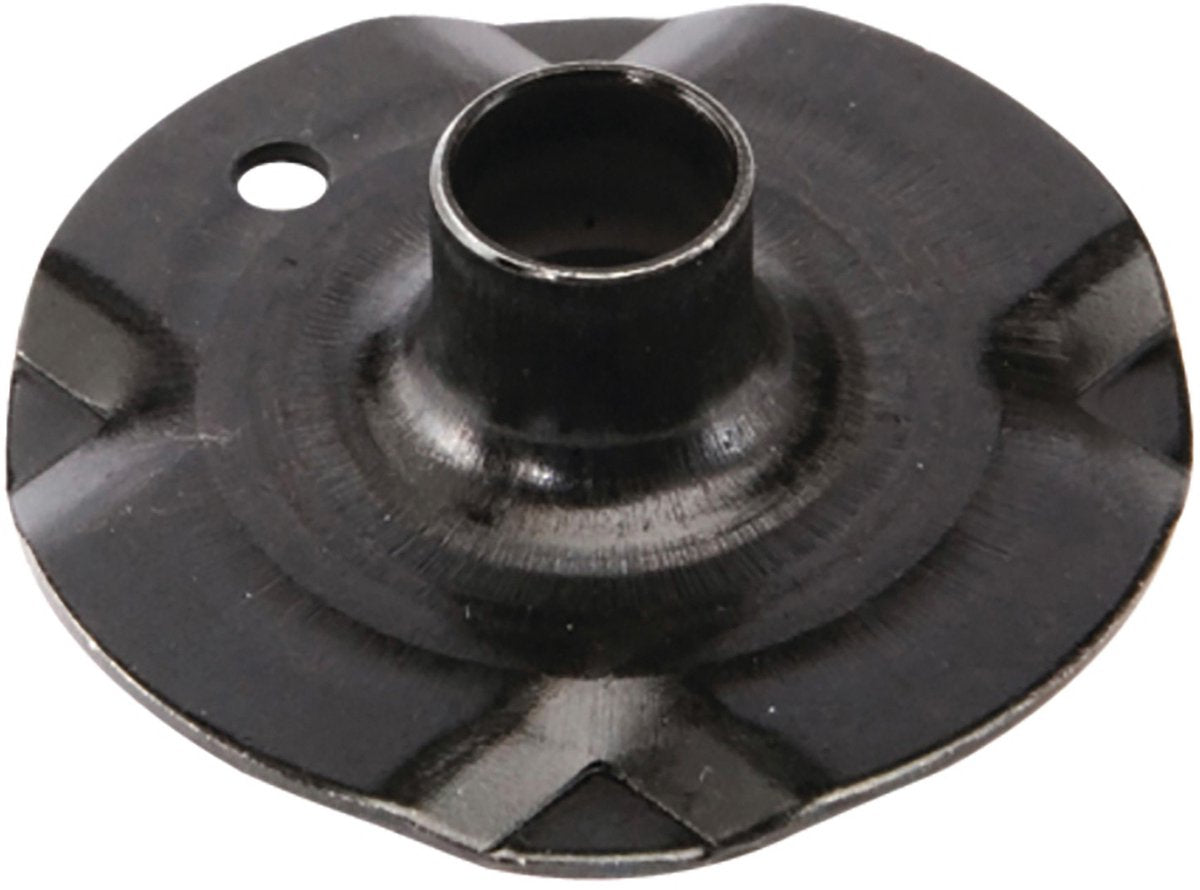Makita accessories copy ring 10mm - 343577-5