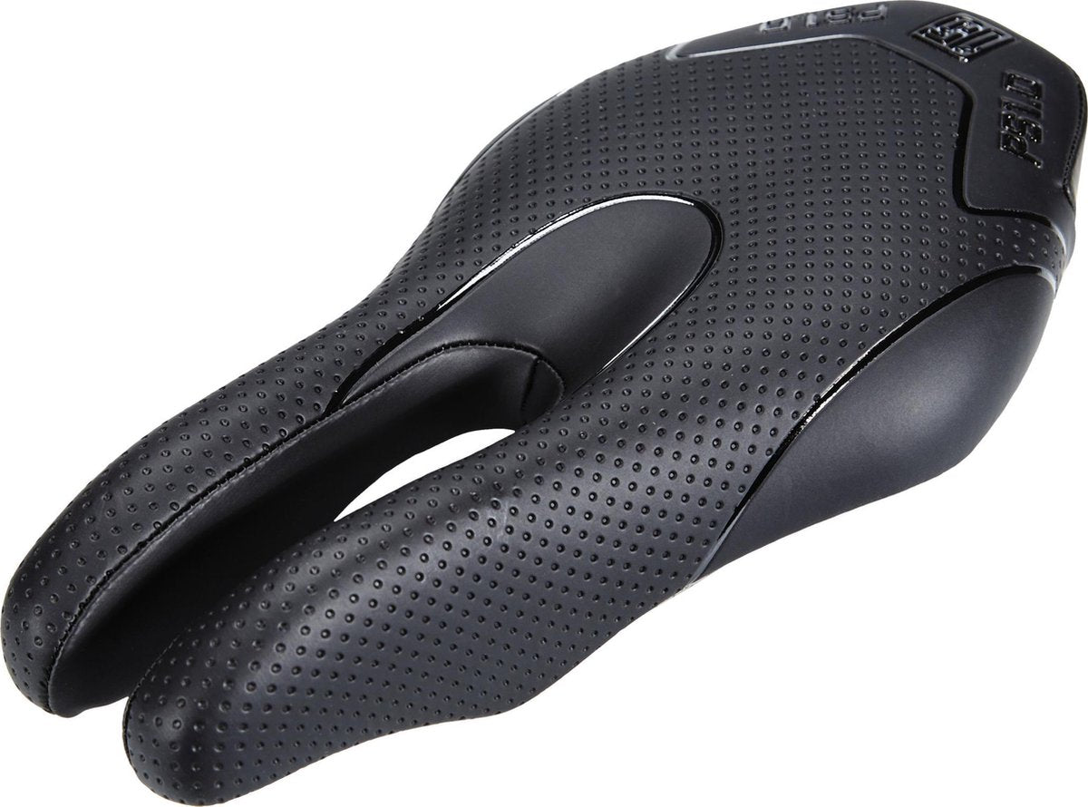 Saddle en colaboración con PS1.0 Performance Short