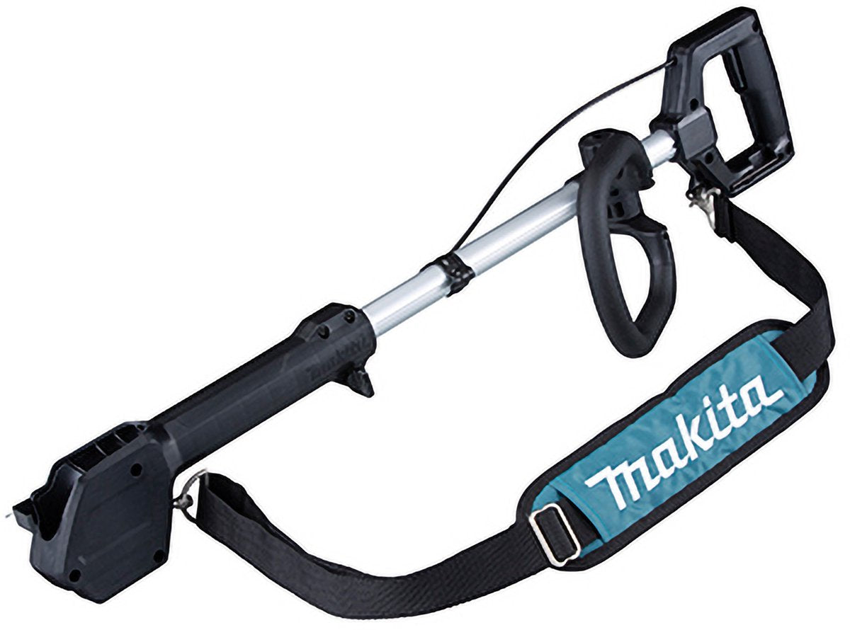 Accesorios Makita llave de impacto con mango extendido - 191g67-2 191g67-2