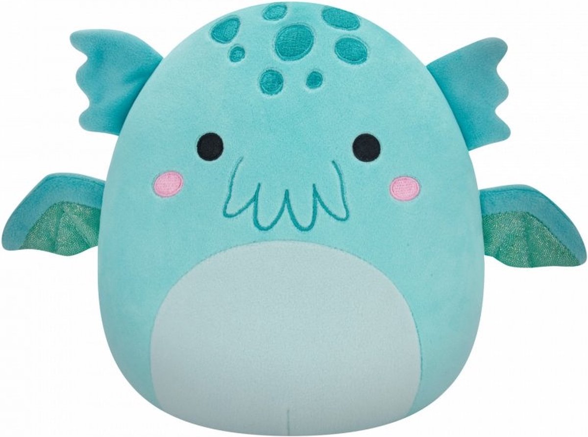Squishmallow