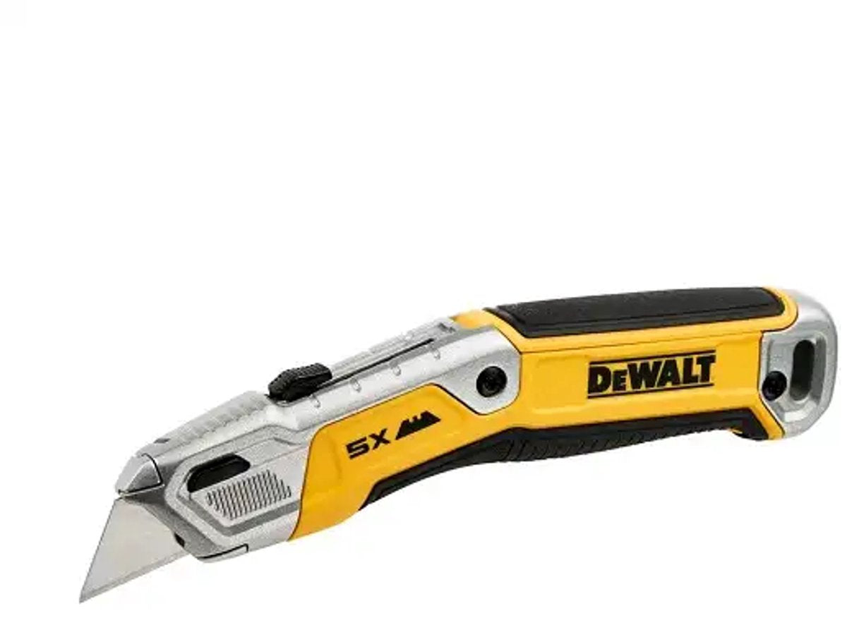 Dewalt dwht10998-0 cuchillo universal 1 pieza(s)