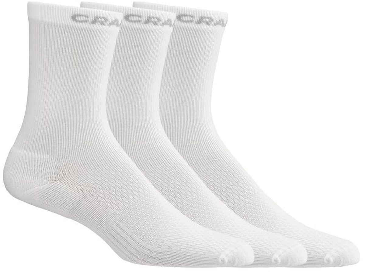 Craft core dry high - calcetines