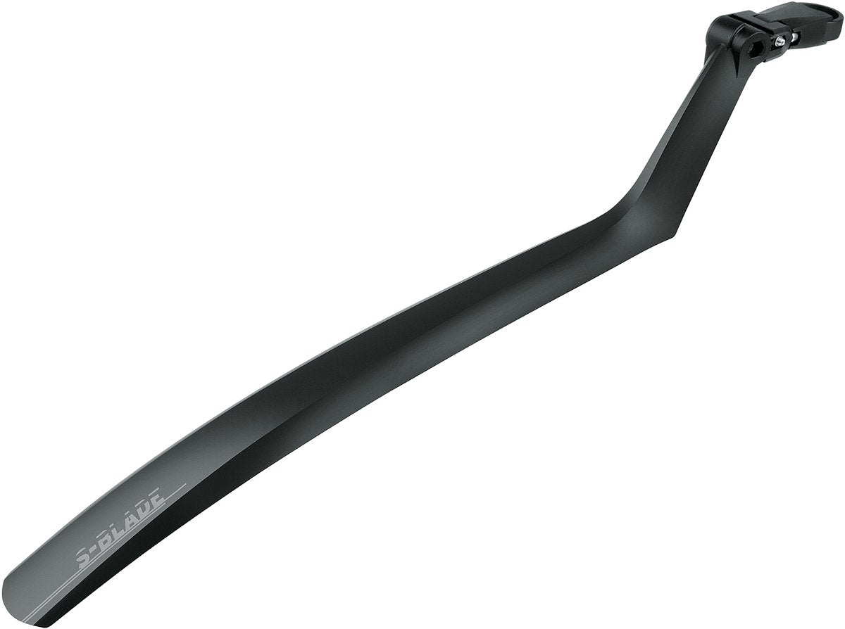 SKS rear fender 28 S-Blade Fixed