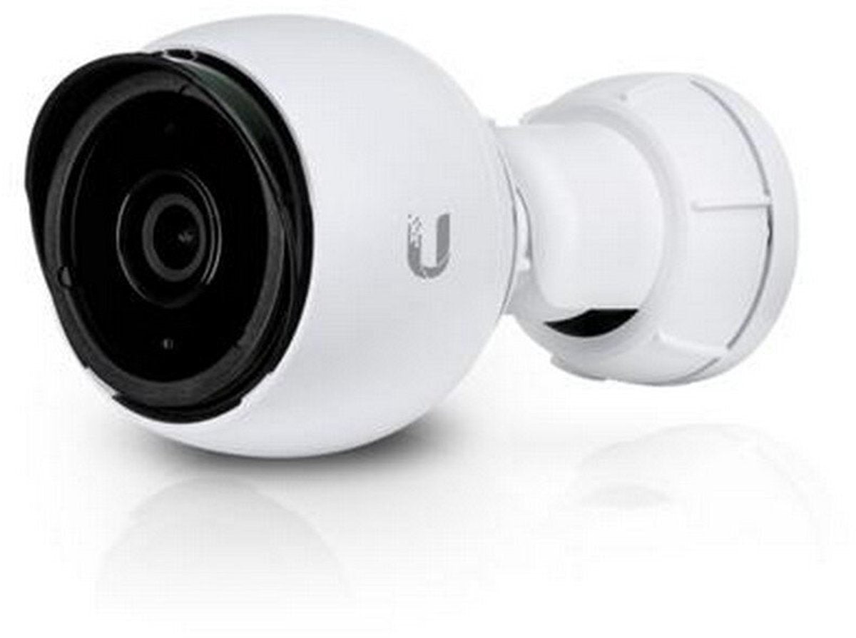 Ubiquiti UVC-G4-Bullet
