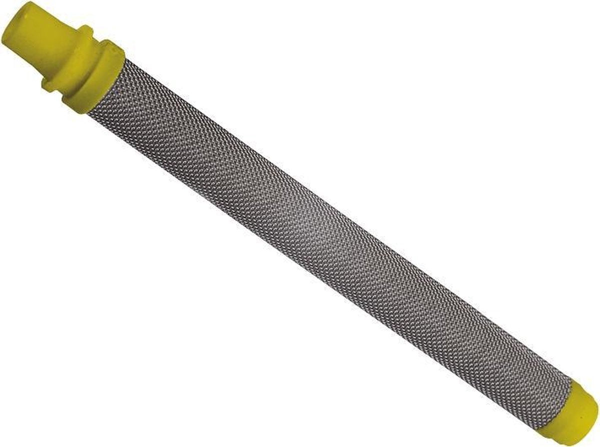 Filtro Wagner m amarillo
