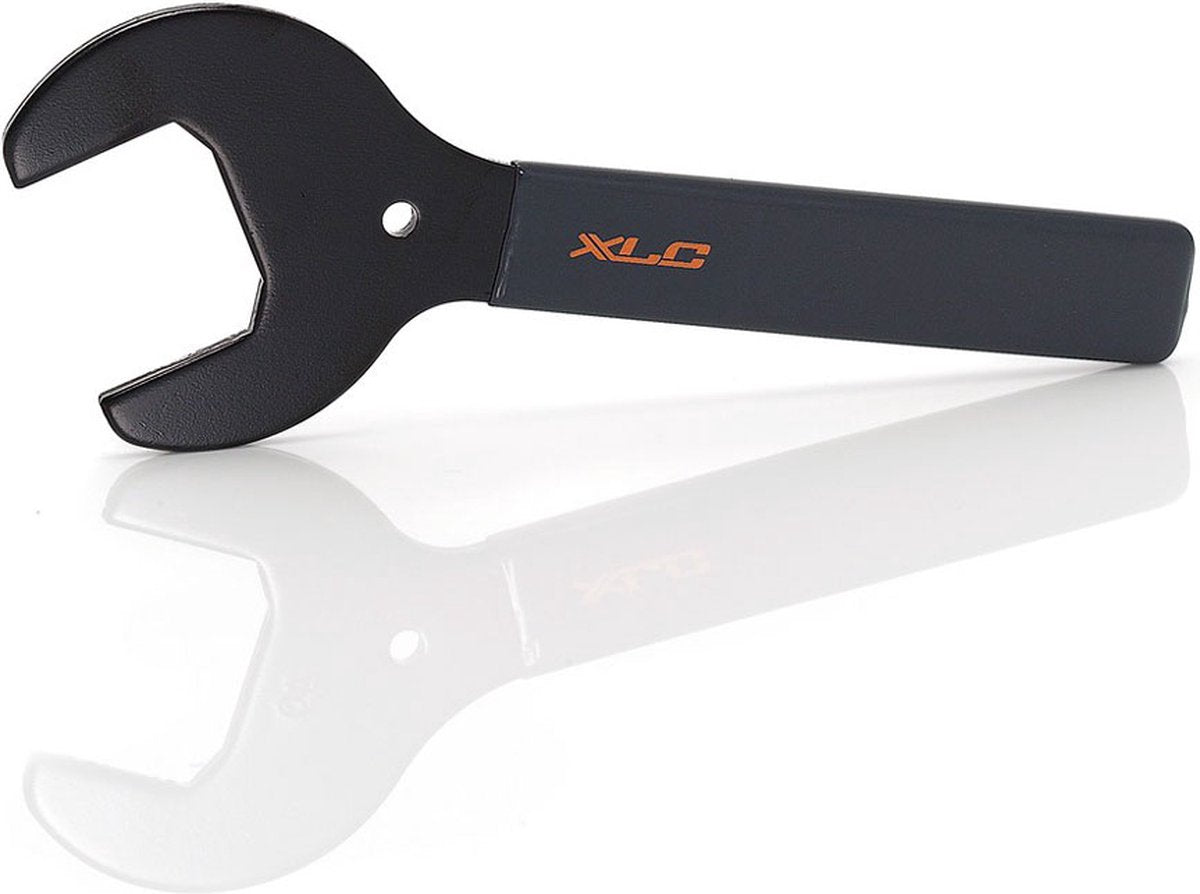 Key head stal xlc to-s23