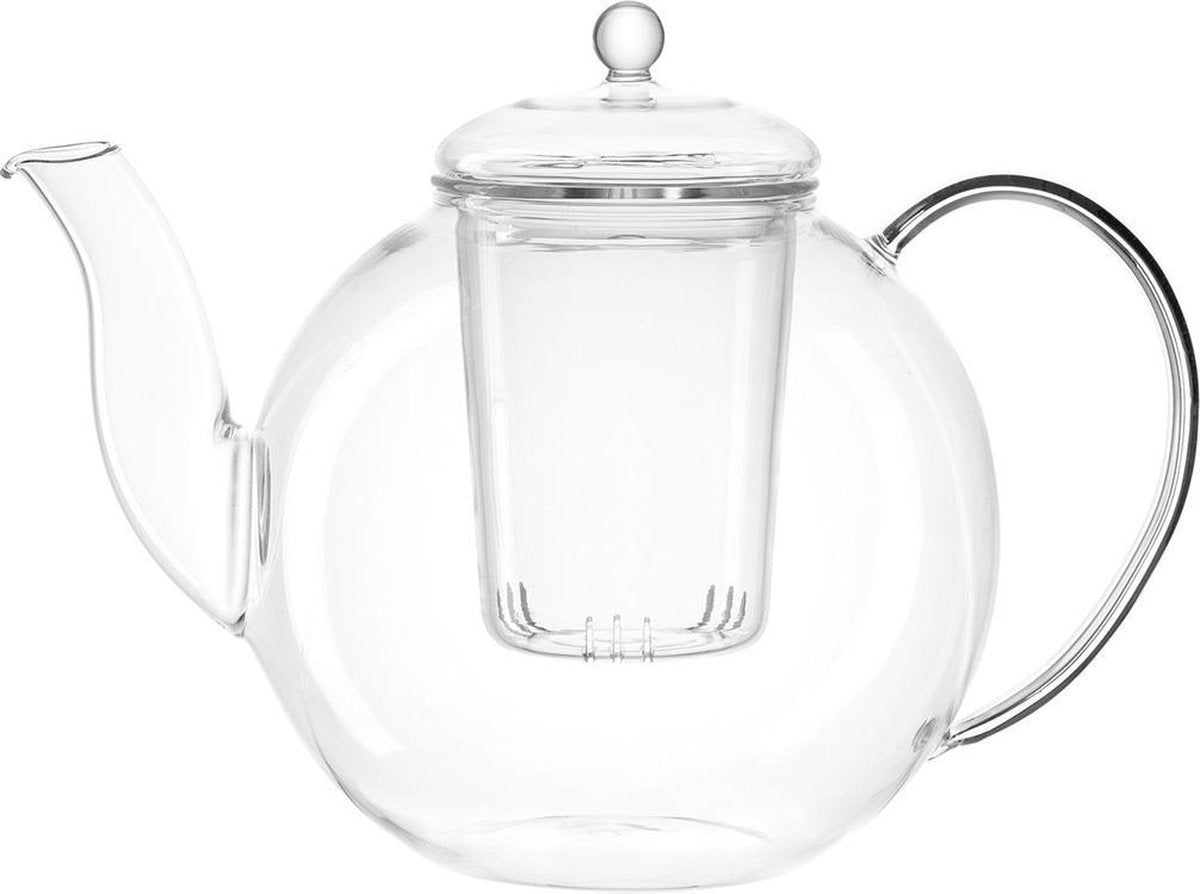 Tetera Leonardo armonia - 1,2 l