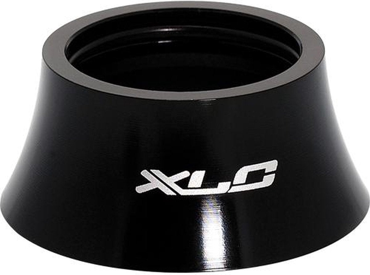 Ballhead Spacer XLC AS-A01